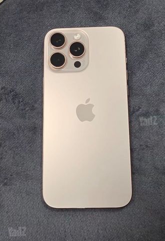 Apple iPhone 16 Pro 256GB