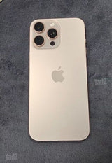 Apple iPhone 16 Pro 256GB