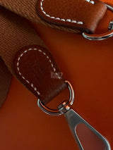 Hermès Evelyne 16 TPMת