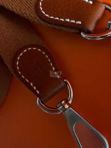 Hermès Evelyne 16 TPMת
