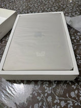 מקבוק אייר 15 m5 24gb ram