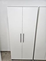 2 ארונות למכירה