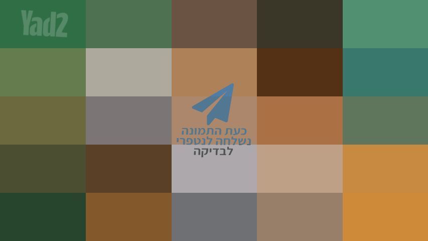 אוזניות