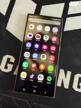 S24 ultra