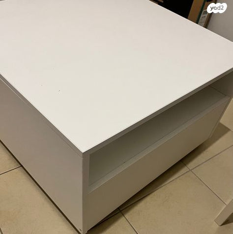 שולחן קפה/צד