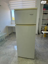 מקרר Lavalux