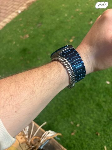 שעון Lapoedagar דגם abu Dhabi