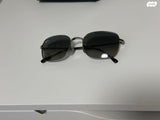 משקפי שמש Ray Ban