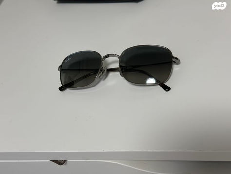 משקפי שמש Ray Ban