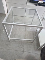 שולחן סלון