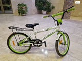 אופני ילדים BMX 20
