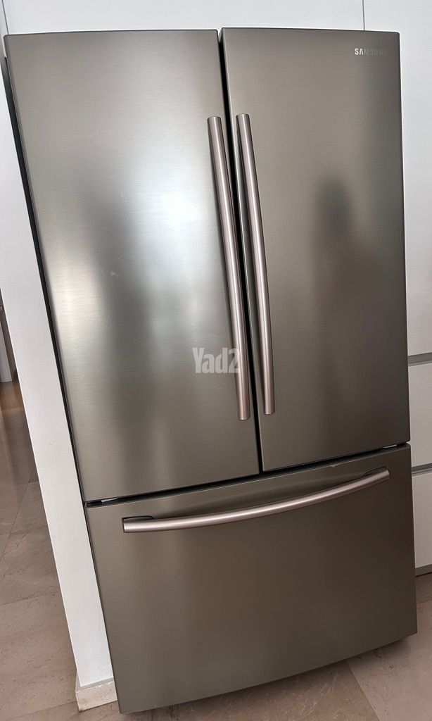 מקרר סמסונג