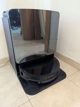 Roborock Saros 10r