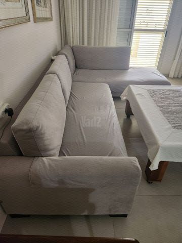 ספה למסירה
