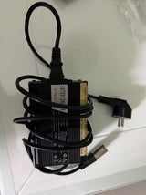 מטען 48 v לאופניים
