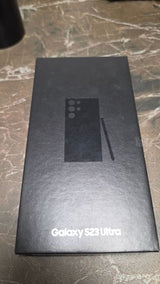 Samsung s23 ultra