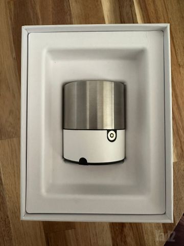 מנעול חכם Nuki Smart Lock Pro