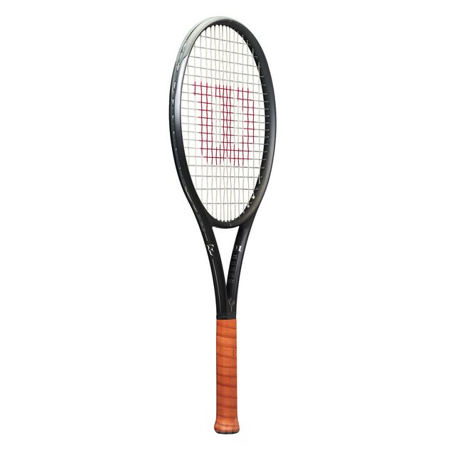מחבט טניס Wilson RF 01 Pro
