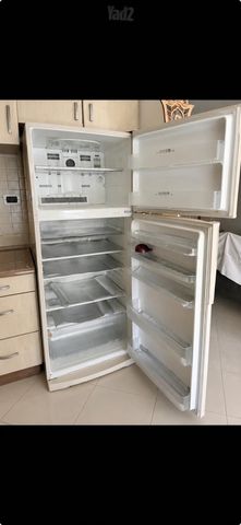 משומש
