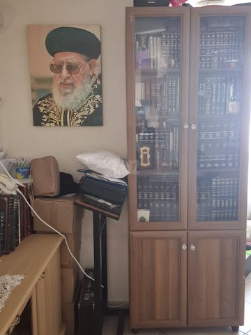 ארון