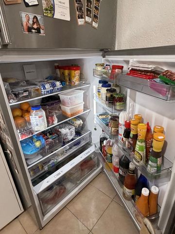 מקרר