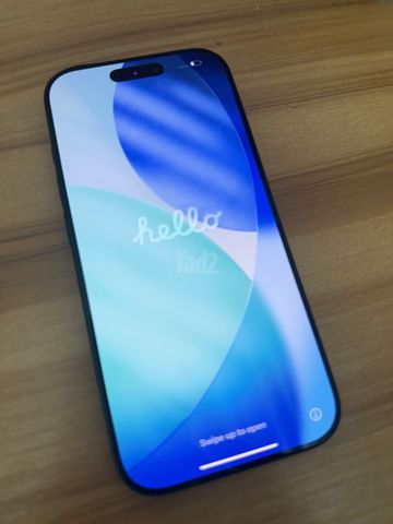 iPhone 17 pro אייפון