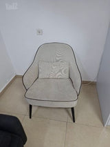 כורסא