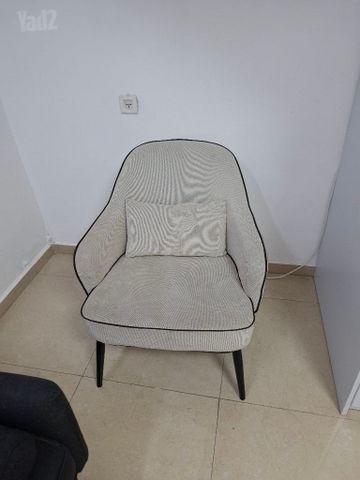 כורסא