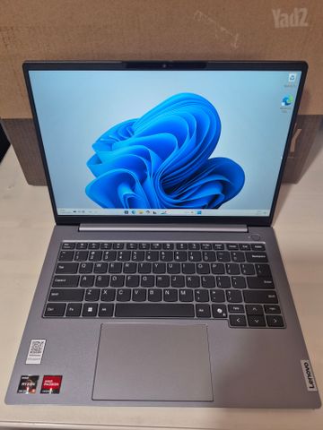 Lenovo ThinkBook 14 g7