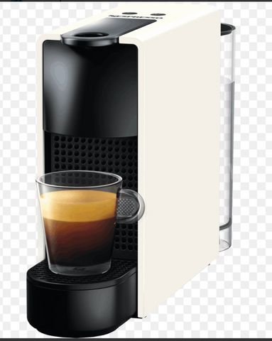 Nespresso