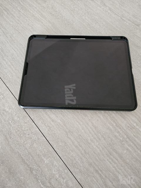 Ipad Pro 11" M1, 128GB