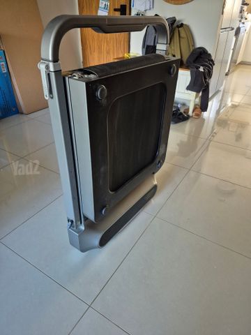 מכשיר ריצה