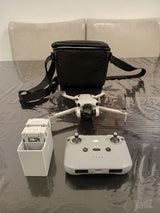 Dji mini 4 pro
