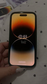 Iphone 14 pro 256 gb