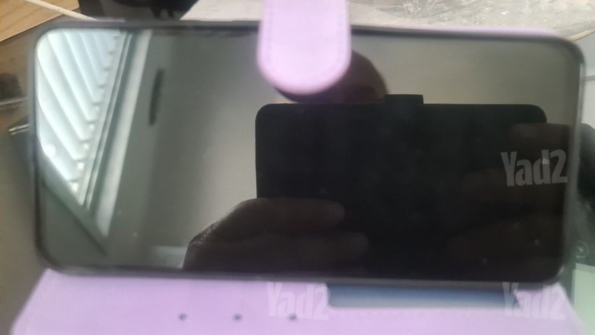 נייד סמסונג A70