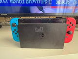נינטנדו סוויץ