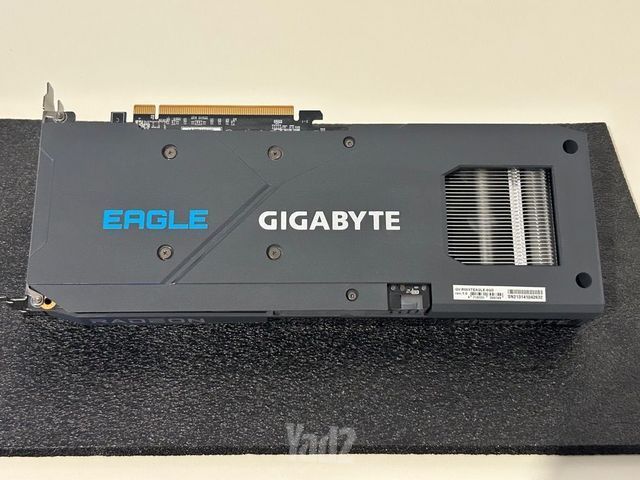 AMD RADEON rx 6600 xt