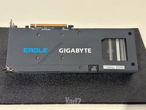 AMD RADEON rx 6600 xt