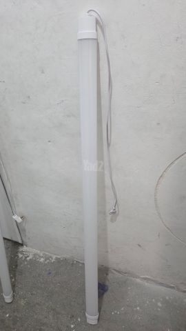 גוף תאורה LED 40W