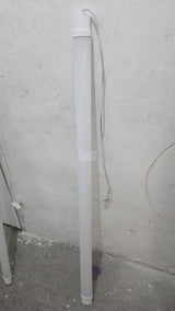 גוף תאורה LED 40W