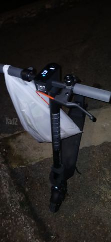 קורקינט