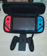 Nintendo switch 1