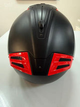 קסדה שארק דגם SPARTAN RS