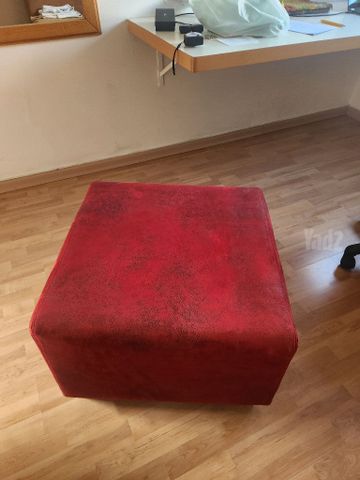 הדום