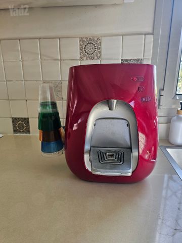 תמי 4 פרימו