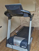 הליכון YORK AC 2000 יד 3