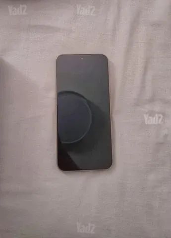 Xiaomi 15T Pro