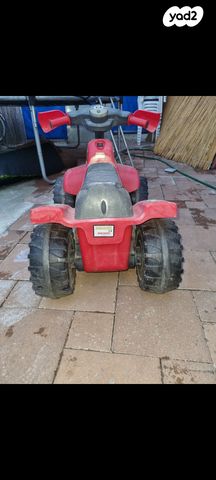 ממונעים לילדים 12v