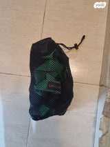 רצועת ספורט