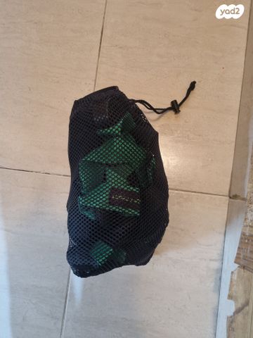 רצועת ספורט